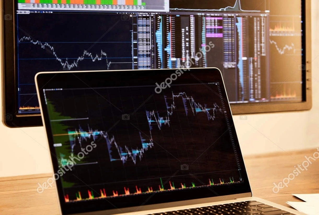 Zapisz się na szkolenie